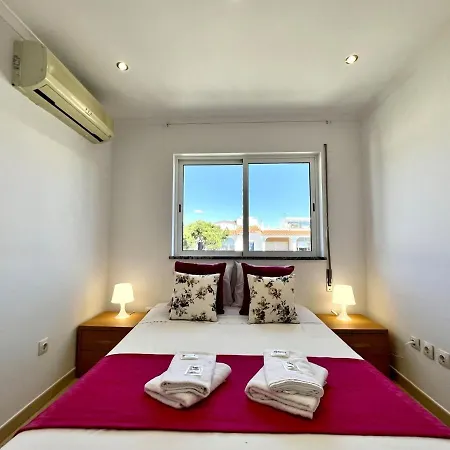 Appartement Experience By Homing