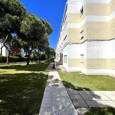 Experience By Homing Apartment