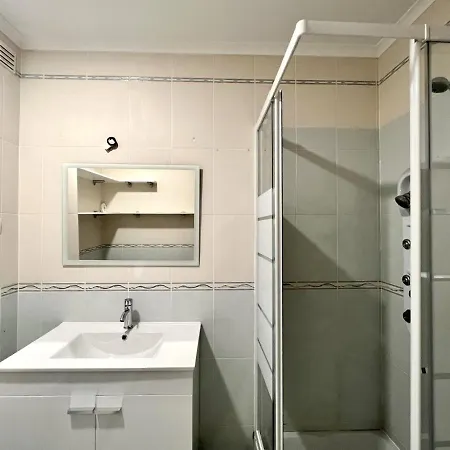 Apartment Experience By Homing Vilamoura