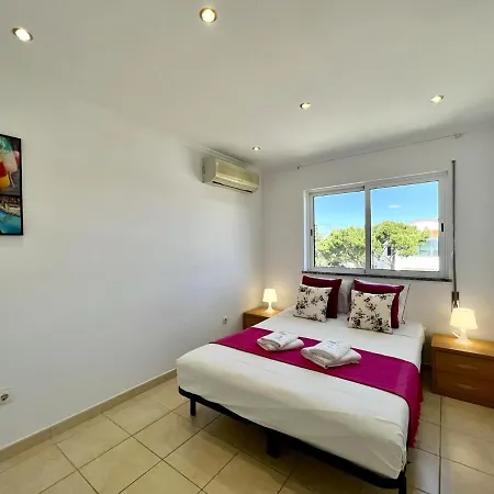 Apartment Experience By Homing *