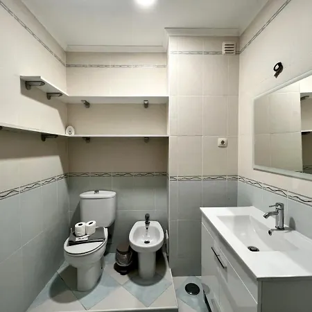 Experience By Homing Vilamoura