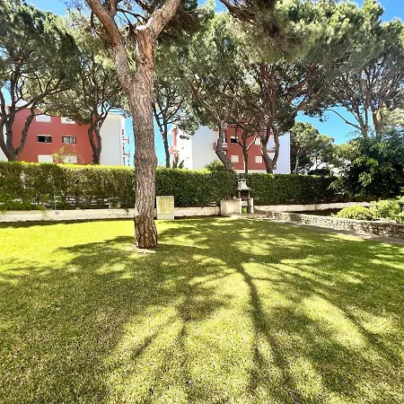 Experience By Homing * Vilamoura