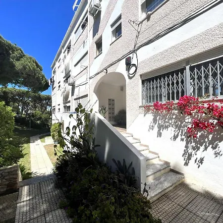 Experience By Homing Apartment