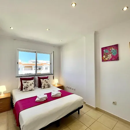 Experience By Homing * Vilamoura